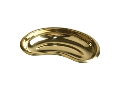 Picture of ZELTA NIERU TRAUCIŅŠ 6" (15 cm)