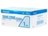 Picture of TERUMO SYRINGES WITH NEEDLE 1 ml Tuberculin - 26Gx1/2" - MDSS01S2613E - sterile