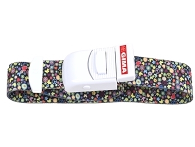 Picture of ĀTRAIS ŽŅAUGS - Miers