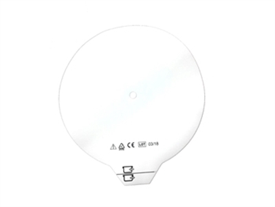 Picture of  PTFE TEFLON FILTER diam. 19 cm