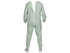 Picture of PATIENT ANTI-HANDLING SUIT - XL - reusable