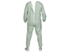 Picture of PATIENT ANTI-HANDLING SUIT - L - reusable