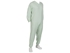 Picture of PATIENT ANTI-HANDLING SUIT - S - reusable
