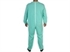 Picture of PREMIUM PATIENT ANTI-HANDLING SUIT - XL - reusable