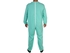 Picture of PREMIUM PATIENT ANTI-HANDLING SUIT - L - reusable