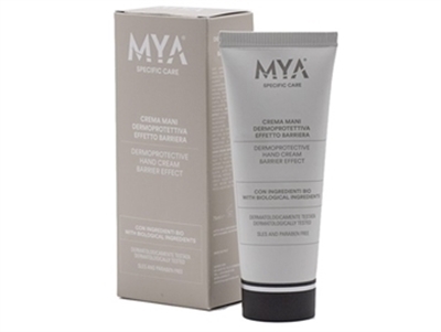 Picture of Защитный крем для рук - 75 мл