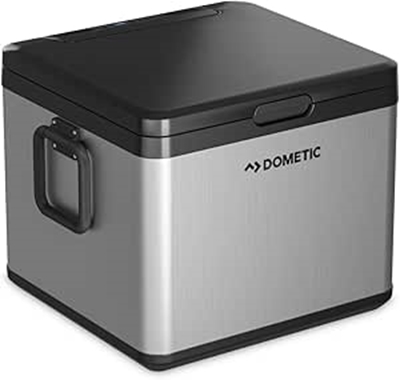 Picture of Dometic CK2 45 hibrīddzesētāj