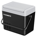 Vairāk informācijas par Dometic CFF 18