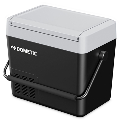 Picture of Dometic CFF 18