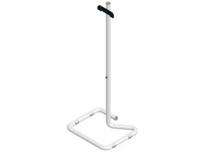 Picture of Подставка для воздухоочистителя Gima (опционально)