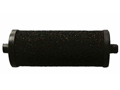 Picture of Tintes rullis marķēšanas printerim 35985