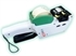 Picture of 2 LINE LABELLER MD20 10+10 DIGITS