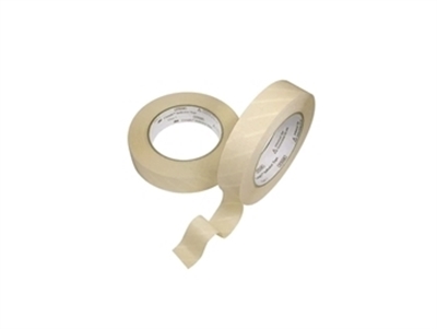 Picture of 3M COMPLY BEZSVINA INDIKATORA LENTE - 1322