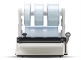 Show details for EURONDA EUROSEAL SEALING MACHINE