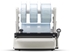 Picture of EURONDA EUROSEAL SEALING MACHINE