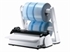 Picture of EURONDA EUROSEAL SEALING MACHINE