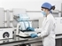 Picture of EURONDA EUROSEAL SEALING MACHINE
