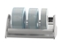 Picture of EURONDA EUROSEAL INFINITY SEALING MACHINE