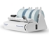 Picture of EURONDA EUROSEAL INFINITY SEALING MACHINE