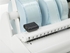 Picture of EURONDA EUROSEAL INFINITY SEALING MACHINE