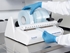 Picture of EURONDA EUROSEAL INFINITY SEALING MACHINE