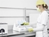 Picture of EURONDA EUROSEAL INFINITY SEALING MACHINE