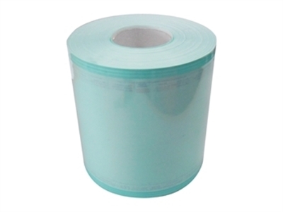 Picture of ELINE PLAKANI RUĻĻI 200 mx 200 mm AUTOKLĀVS