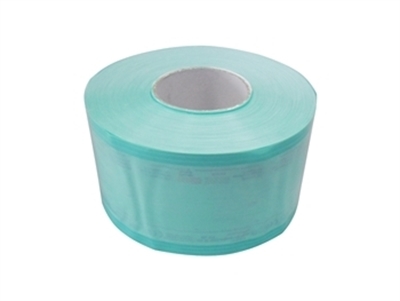 Picture of ELINE PLAKANI RUĻĻI 200 mx 100 mm AUTOKLĀVS