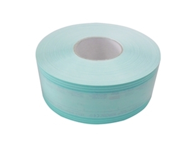 Picture of ELINE PLAKANI RUĻĻI 200 mx 75 mm AUTOKLĀVS