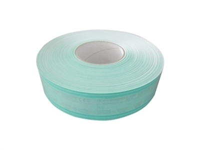 Picture of ELINE PLAKANI RUĻĻI 200 mx 50 mm AUTOKLĀVS