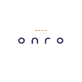 Vairāk informācijas par Līmējošo etiķešu printeris 35678-35680