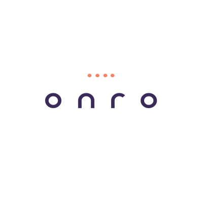 Picture of Līmējošo etiķešu printeris 35678-35680