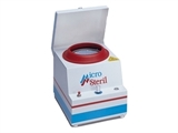 Show details for MICRO STERIL QUARTZ BEADS STERILIZER 0.2 l with timer