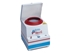 Picture of MICRO STERIL QUARTZ BEADS STERILIZER 0.2 l with timer