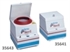 Picture of MICRO STERIL QUARTZ BEADS STERILIZER 0.2 l with timer