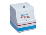 Show details for MICRO STERIL QUARTZ BEADS STERILIZER 0.1 l