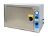 Picture of TITANOX DRY STERILIZER 60 l