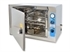 Picture of TITANOX DRY STERILIZER 60 l