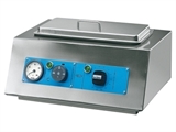 Show details for TITANOX DRY STERILIZER 5 l