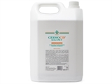 Show details for GERMOCID ALKANET ALKALINE DETERGENT - 5 l
