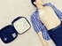 Picture of iPad CU-SP1 PLUS DEFIBRILATORS — AED — GB, FR, IT, ES, DE, PL, US, JP, KR, Arabic (pasūtījumam norādiet valodu).