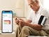 Picture of ARMFIT+ BLOOD PRESSURE MONITOR WITH ECG