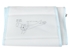 Picture of CUFF 22-35 cm for 35192 - spare
