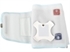 Picture of CUFF 22-35 cm for 35192 - spare