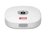 Show details for GIMA 5 In 1 MULTIFUNCTIONAL HEALTH MONITOR