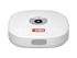 Picture of GIMA 5 In 1 MULTIFUNCTIONAL HEALTH MONITOR