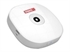 Picture of GIMA 5 In 1 MULTIFUNCTIONAL HEALTH MONITOR