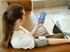 Picture of GIMA 5 In 1 MULTIFUNCTIONAL HEALTH MONITOR