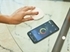 Picture of GIMA 5 In 1 MULTIFUNCTIONAL HEALTH MONITOR