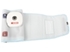 Picture of GIMA 5 In 1 MULTIFUNCTIONAL HEALTH MONITOR